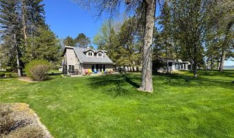 27352 443rd Pl, Aitkin, MN 56431