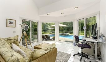 4911 Red Fox Run, Ann Arbor, MI 48105