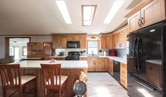45 E 276th St, Atlanta, IN 46031