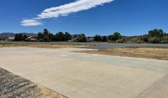 49275 Flightline Way, Aguanga, CA 92536