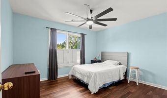 4020 Walnut Creek Trl, Alpharetta, GA 30005