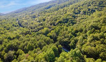 Steve Brown Rd, Bean Station, TN 37708