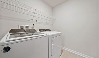 111 Leonard Way Plan: PENWELL, Aylett, VA 23009