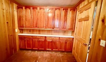 1034 Ga Hwy 30, Alamo, GA 30410