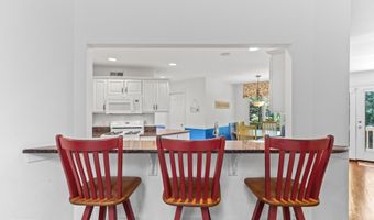 526 DORAL Dr, Bethany Beach, DE 19930