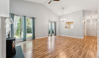 148 Sanair Ct, Apex, NC 27502