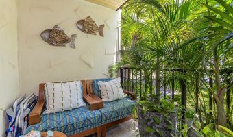 2881 S Kihei Rd D41, Kihei, HI 96753