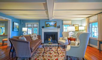 410 PILOTTOWN Rd, Lewes, DE 19958