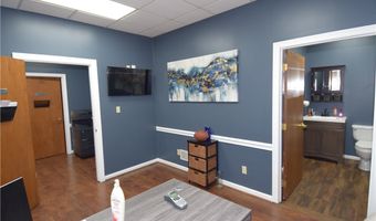 2349 Mill St, Aliquippa, PA 15001