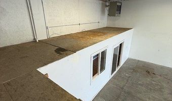 245 Skyway Blvd B, Belgrade, MT 59714