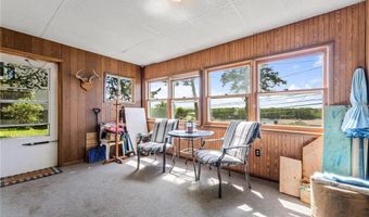 304 S 2nd St, Alma, WI 54610