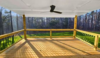 3428 Ray Owens Rd, Appling, GA 30802