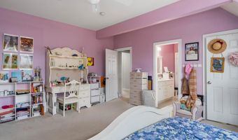 16976 BLACK MARLIN Cir, Lewes, DE 19958