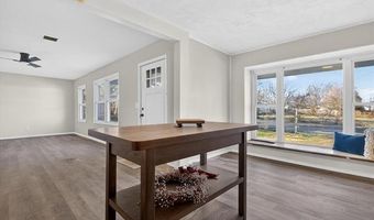 508 NE Avondale Ave, Bartlesville, OK 74006