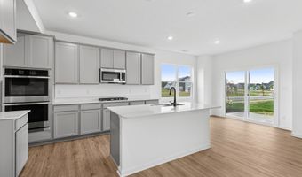 4055 Bozeman Way, Bargersville, IN 46106