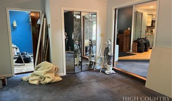 187 Little Creekside, Banner Elk, NC 28604