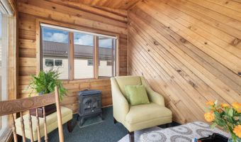 821 E 6th St, Anaconda, MT 59711