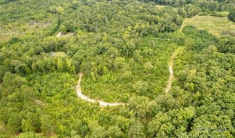 Tract B Old Catholic Church Road, Blackstock, SC 29014