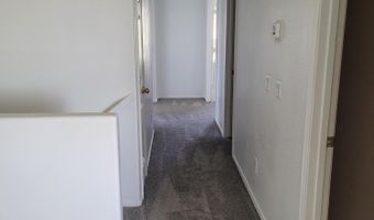 23321 W PIMA St, Buckeye, AZ 85326