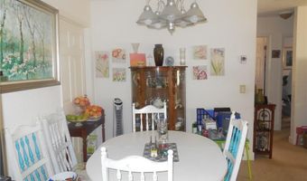 10545 Nc Highway 105 2, Banner Elk, NC 28604