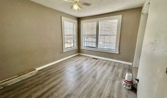 152 Churchill Rd, Atkins, AR 72823