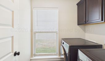 7603 JOHN THOMAS St, Amarillo, TX 79119
