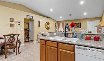 6097 E Quitman St, Bay St. Louis, MS 39520