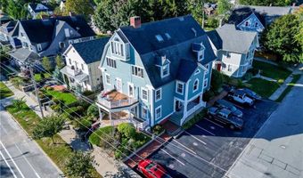 1291 Narragansett Blvd 4, Cranston, RI 02905