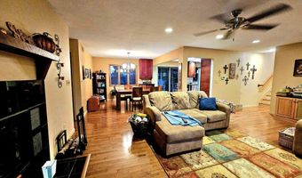 1902 E Lucas St, Algona, IA 50511