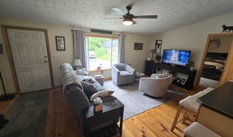 41 Brooklyn St, Barre, VT 05641