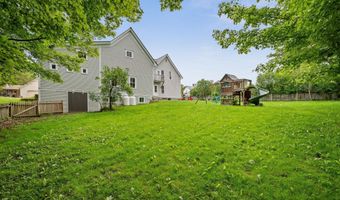11 Summer St, Barre, VT 05649