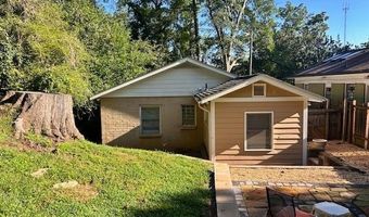 695 A United Ave SE, Atlanta, GA 30312