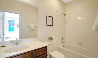 611 TOTTEN Mews NE, Washington, DC 20017