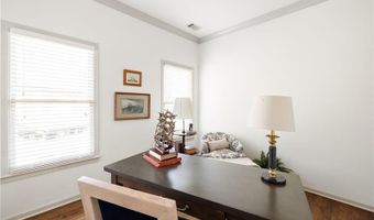 1602 Windsor, Avondale Estates, GA 30002