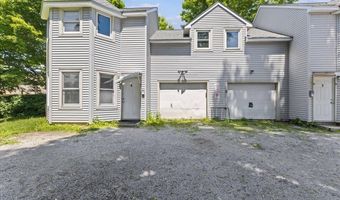 21 Hyde St, Burlington, VT 05401