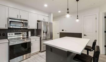200 River Vis 608, Atlanta, GA 30339