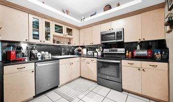 9341 E Bay Harbor Dr 3D, Bay Harbor Islands, FL 33154
