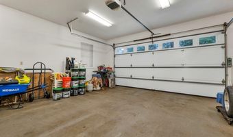1461 Summer St, Bristol, NH 03222