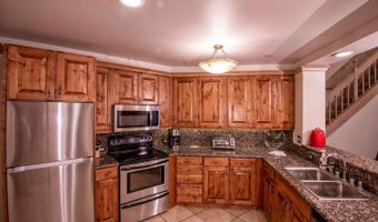 46 Avondale Lane 312 Calendar Weeks 49 & 50, Beaver Creek, CO 81620