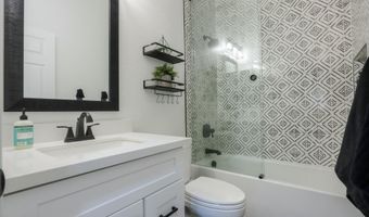 1184 E PRESCOTT Pl, Chandler, AZ 85249