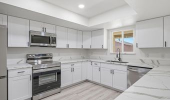 1126 Avenida Del Sol, Bullhead City, AZ 86442