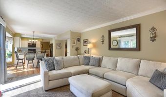1010 PEPPARD Dr, Bel Air, MD 21014