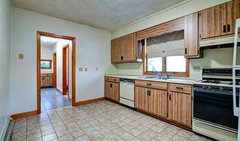 41 Winship St B, Boston, MA 02135