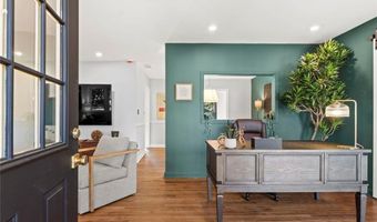 1333 Victor Rd NE, Atlanta, GA 30324