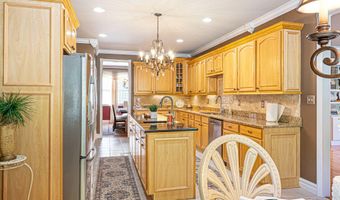 10 Windy Brook Ln, Banner, KY 41603