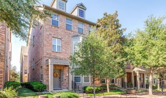 3888 Everwood Ln, Addison, TX 75001