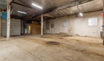 401 S Tecumseh 415 S Tecumseh St, Adrian, MI 49221