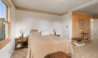 241 SMITH Ave, Big Piney, WY 83113