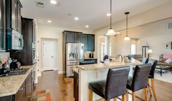 520 Equinox Loop, Aiken, SC 29803