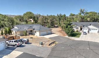 3163 Hannah Calder Ct, Fernley, NV 89408
